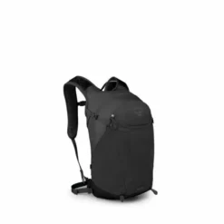 Osprey Packs Sportlite 20 Backpacking Packs