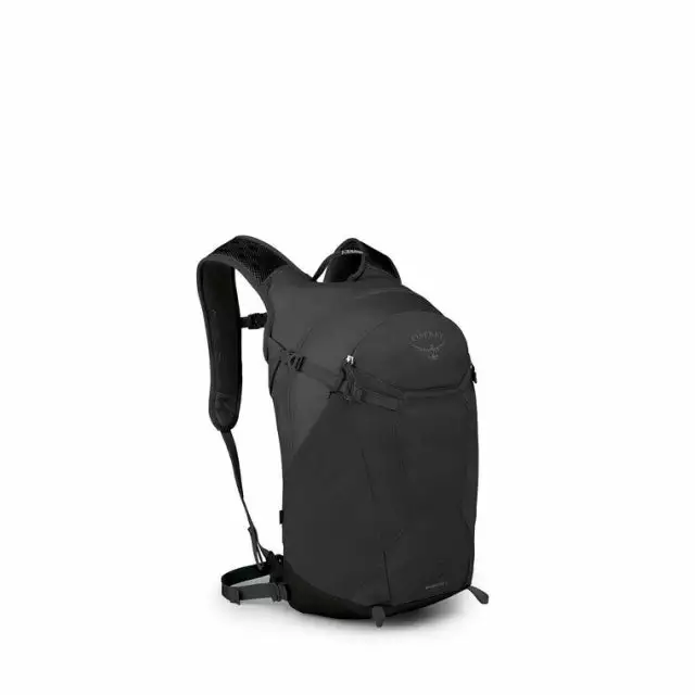 Osprey Packs Sportlite 20 Backpacking Packs