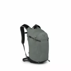 Osprey Packs Sportlite 20 Backpacking Packs
