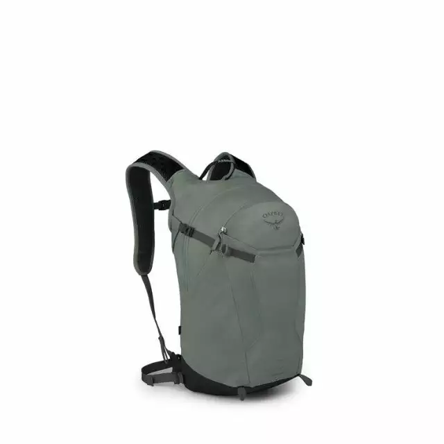 Osprey Packs Sportlite 20 Backpacking Packs