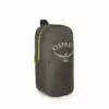 Osprey Packs Airporter