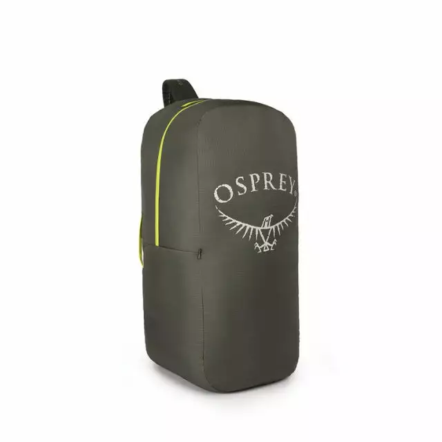 Osprey Packs Airporter