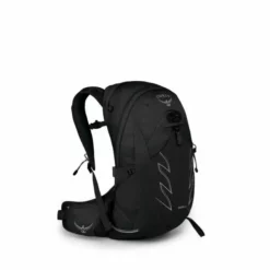 Osprey Packs Talon 22