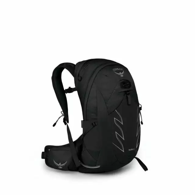 Osprey Packs Talon 22