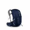 Osprey Packs Talon 22
