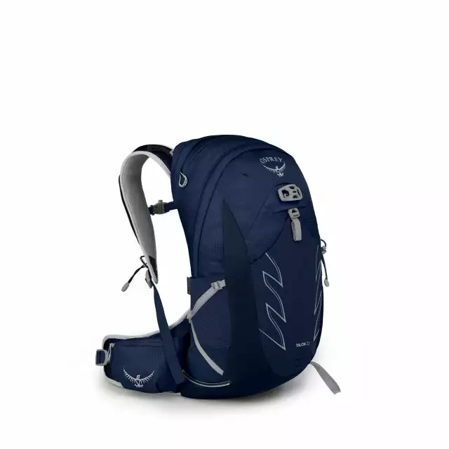 Osprey Packs Talon 22