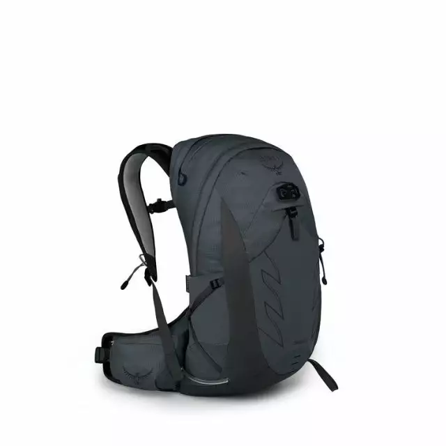Osprey Packs Talon 22