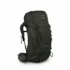 Osprey Packs Kestrel 38 Day Packs