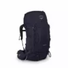 Osprey Packs Kyte 36 Day Packs