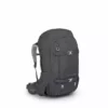 Osprey Packs Fairview Trek 50 Day Packs