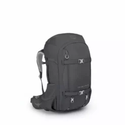 Osprey Packs Fairview Trek 50 Day Packs