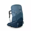 Osprey Packs Ace 50 Day Packs