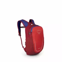 Osprey Packs Day Packs Daylite Kids