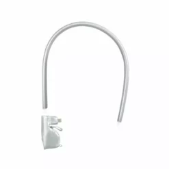 Osprey Packs Pack Accessories Insulated Hose/Bite Valve