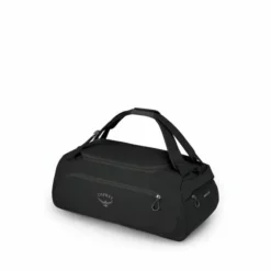 Osprey Packs Luggage Daylite Duffel 45