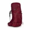 Osprey Packs Day Packs Ariel 55
