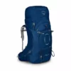 Osprey Packs Day Packs Ariel 65