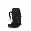 Osprey Packs Talon 33