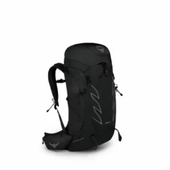 Osprey Packs Talon 33