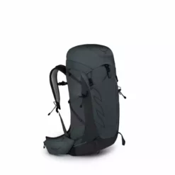 Osprey Packs Talon 33
