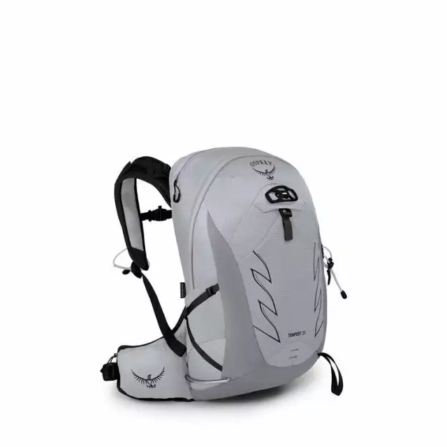 Osprey Packs Tempest 20