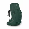 Osprey Packs Aether Plus 60 Day Packs