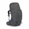Osprey Packs Aether Plus 70 Day Packs