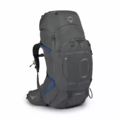 Osprey Packs Aether Plus 70 Day Packs