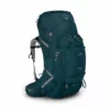 Osprey Packs Day Packs Ariel Plus 70