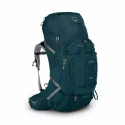 Osprey Packs Day Packs Ariel Plus 70