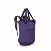 Osprey Packs Daylite Tote Pack