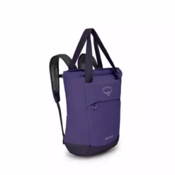 Osprey Packs Daylite Tote Pack