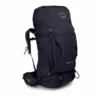 Osprey Packs Kyte 66