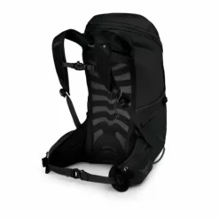 Osprey Packs Day Packs Talon 26