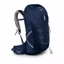Osprey Packs Day Packs Talon 26