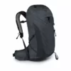 Osprey Packs Day Packs Talon 26