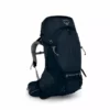 Osprey Packs Atmos AG 50