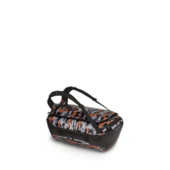 Osprey Packs Transporter 40 Luggage