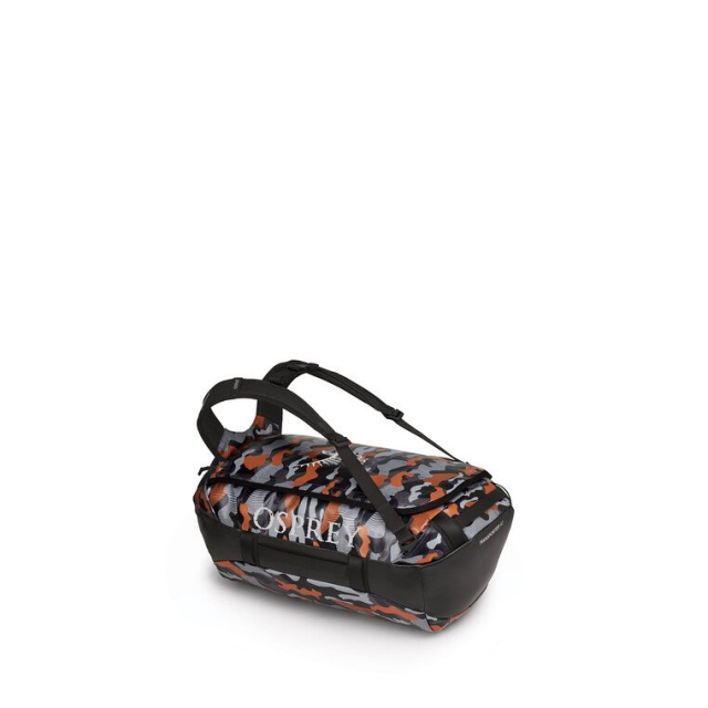Osprey Packs Transporter 40 Luggage