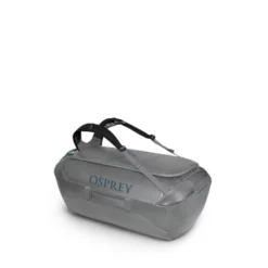 Osprey Packs Luggage Transporter 95
