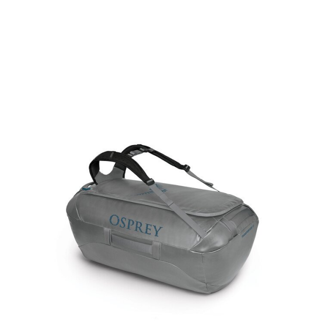 Osprey Packs Luggage Transporter 95