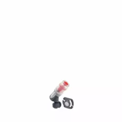 Osprey Packs Backpacking Packs Hydraulics Bite Valve Cover