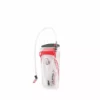 Osprey Packs Hydraulics Lt 1.5L Reservoir Backpacking Packs