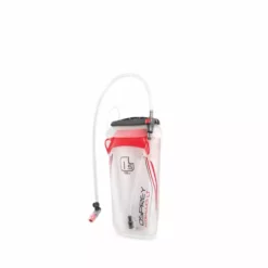 Osprey Packs Hydraulics Lt 1.5L Reservoir Backpacking Packs