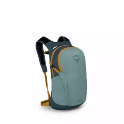 Osprey Packs Daylite Backpacking Packs