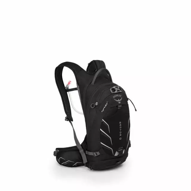 Osprey Packs Raptor 10