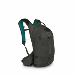 Osprey Packs Raptor 10