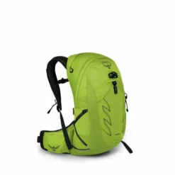Osprey Packs Talon 22