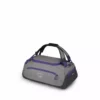 Osprey Packs Daylite Duffel 30