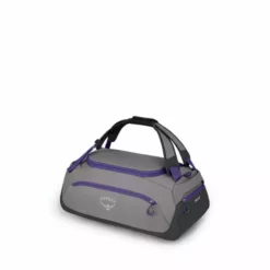 Osprey Packs Daylite Duffel 30